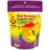 Soy Protein Isolate Powder