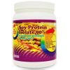 Soy Protein Isolate Powder