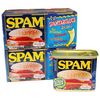 Spam Classic Luncheon Meat