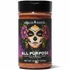 All Purpose Seasoning