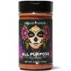 All Purpose Seasoning