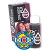 Spanish Fly Sex Drops Stimulating Coffee