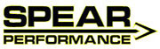 Spear Performance