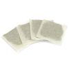 Spearmint Leaf Tea Bags Organic
