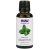 Spearmint Oil