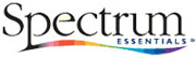 Spectrum Essentials