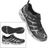 Men's Hydro Comfort 3.0 Water Shoe, Size 10
