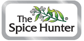 Spice Hunter