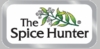 Spice Hunter