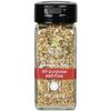 Spice Right All-Purpose Blend, Salt-Free