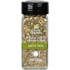 Spice Right Garlic & Herb