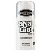 Anal Lube Natural