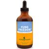 Fung Freedom (Formerly Fungus Fighter), Value Size