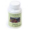 Spirulina 470 mg