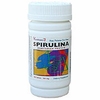 Spirulina 500 mg