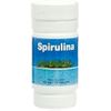Spirulina 500 mg
