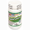 Spirulina 500 mg