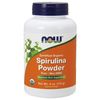 Spirulina Powder, Certified Organic