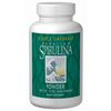 Spirulina Powder