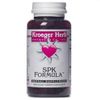 SPK Formula, Formerly Spiro Kete