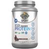 SPORT Refuel Organic Plant-Based Protein Powder, Chocolate