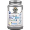 SPORT Refuel Organic Plant-Based Protein Powder, Vanilla