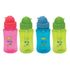 Sports Bottle, 12 oz, Assorted Colors