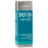 Spot-On G-Spot Stimulating Gel for Women