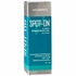 Spot-On G-Spot Stimulating Gel for Women