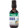 Spot Shot with Colloidal Silver For Cats & Dogs