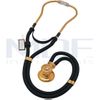 Sprague Rappaport Stethoscope 22k Gold