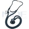Sprague Rappaport Stethoscope