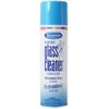 Glass Cleaner, Ammonia Free, Streak Free