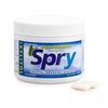 Spry Xylitol Chewing Gum - Peppermint