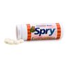 Spry Xylitol Mints - Cinnamon