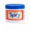 Spry Xylitol Mints - Cinnamon, Sugar Free