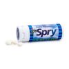 Spry Xylitol Mints - Power Peppermint