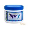 Spry Xylitol Mints - Power Peppermint, Sugar Free