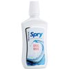 Spry Xylitol Oral Rinse - Coolmint, All Natural