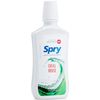 Spry Xylitol Oral Rinse - Spearmint, All Natural