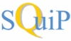 Squip Products
