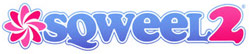 Sqweel-2