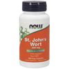 St. John's Wort 300 mg