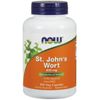 St. John's Wort 300 mg, Value Size
