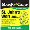 St. John's Wort 300 mg