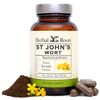 St. John's Wort
