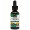 St. John's Wort Extract Liquid Alcohol-Free