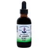 St. John's Wort Extract Herb Liquid