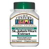 St. John's Wort Extract