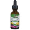 St. John's Wort Extract Liquid